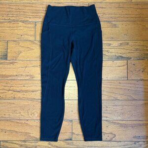 Lululemon Athletica Leggings